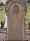 image of grave number 453829